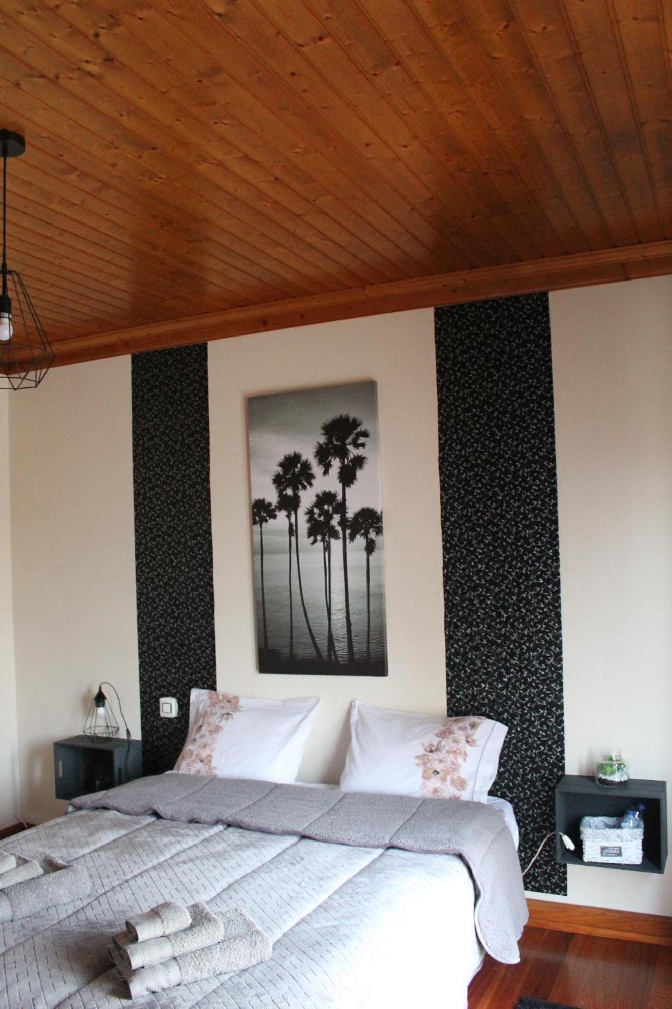 Casa Das Laranjeiras Alqueidao da Serra Room photo